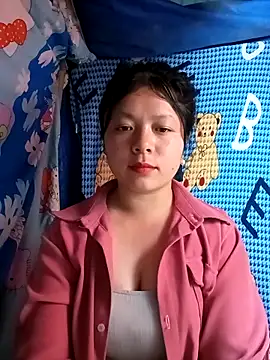 lisa-bae00 online show from 03-24-26, 01:27