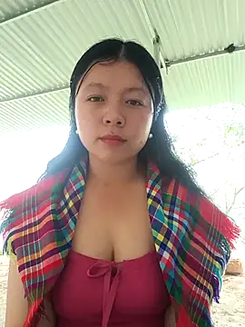 lisa-bae00 online show from 04-14-26, 03:01