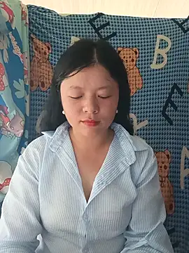 lisa-bae00 online show from 05-23-26, 05:12