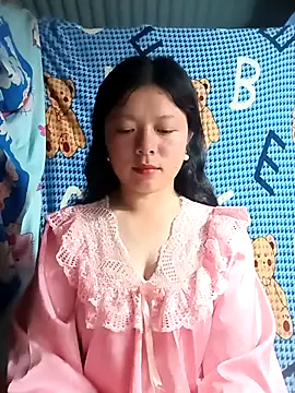 Snapshot of lisa-bae00 chatting on 06-09-26, 01:12 lisa-bae00 online show from 06-09-26, 01:12