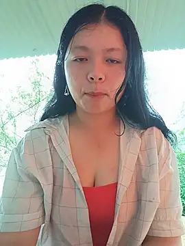 Snapshot of lisa-bae00 chatting on 06-16-26, 02:03 lisa-bae00 online show from 06-16-26, 02:03