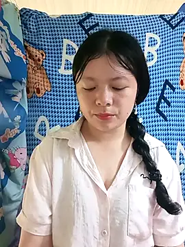 Snapshot of lisa-bae00 chatting on 06-21-26, 12:46 lisa-bae00 online show from 06-21-26, 12:46