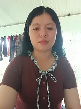 Snapshot of lisa-bae00 chatting on 06-25-26, 05:34 lisa-bae00 online show from 06-25-26, 05:34