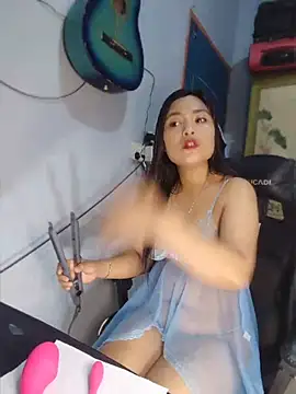 Nex live online show from 06-01-26, 05:36