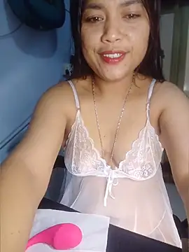 Nex live online show from 06-03-26, 09:56