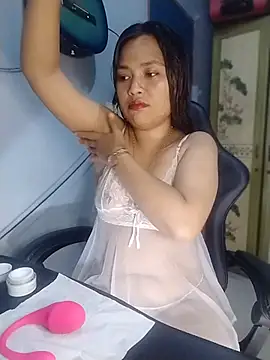 Nex live online show from 06-18-26, 04:44