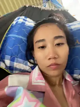 Candy 111 online show from 12-04-25, 06:01