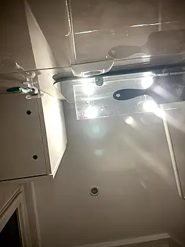 Paapii1098 online show from 01-13-26, 12:05