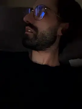 Paapii1098 online show from 01-17-26, 04:22