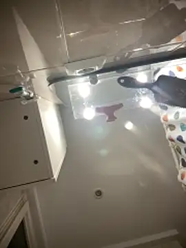 Paapii1098 online show from 02-26-26, 09:14