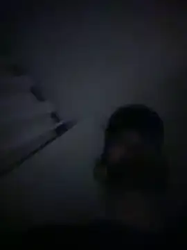 Paapii1098 online show from 03-16-26, 09:41