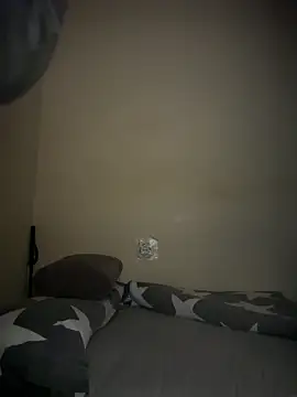 Paapii1098 online show from 04-14-26, 10:27