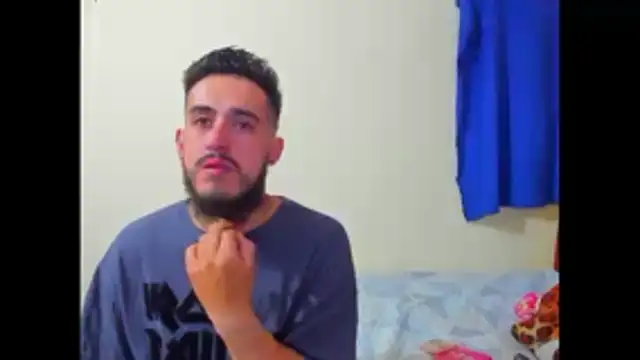 astredad2025 online show from 11-04-25, 03:05