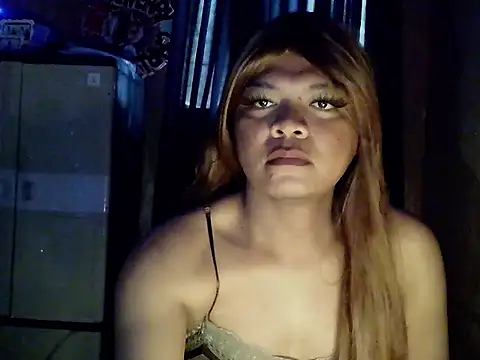 MsDesire5314 online show from 02-11-26, 08:52