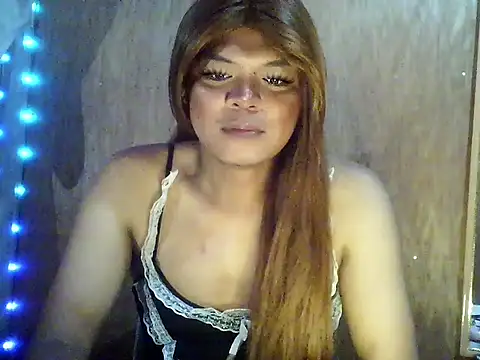 MsDesire5314 online show from 02-25-26, 01:10