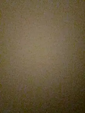 Snapshot of Jennyy31 chatting on 10-24-25, 12:08 Jennyy31 online show from 10-24-25, 12:08