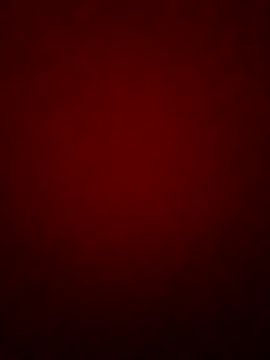 Snapshot of Jennyy31 chatting on 11-09-25, 12:31 Jennyy31 online show from 11-09-25, 12:31