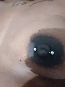 Snapshot of Jennyy31 chatting on 11-24-25, 09:53 Jennyy31 online show from 11-24-25, 09:53