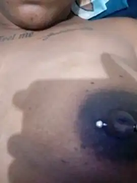 Snapshot of Jennyy31 chatting on 12-04-25, 12:31 Jennyy31 online show from 12-04-25, 12:31