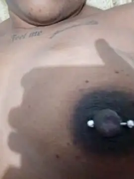 Jennyy31 online show from 12-19-25, 01:23