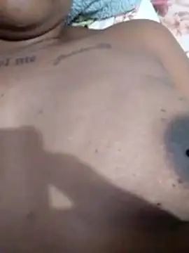 Jennyy31 online show from 02-09-26, 11:31