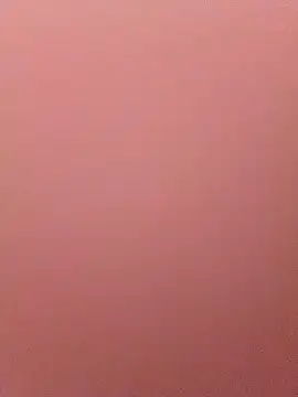 Jennyy31 online show from 02-17-26, 10:23