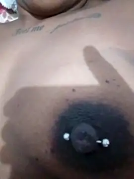 Jennyy31 online show from 04-19-26, 02:00