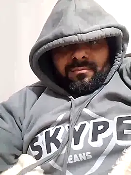 Sfdocom online show from 10-21-25, 01:06