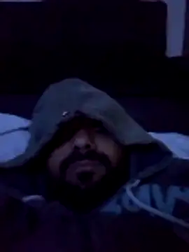 Sfdocom online show from 10-22-25, 04:35