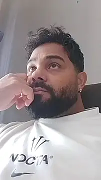 Sfdocom online show from 11-25-25, 04:40