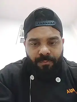 Sfdocom online show from 12-15-25, 01:21