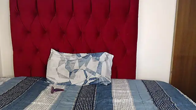 Sex-Great online show from 11-16-25, 06:13