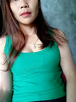 Bear bear0 online show from 10-30-25, 11:49