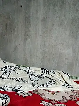 Bear bear0 online show from 11-11-25, 03:23