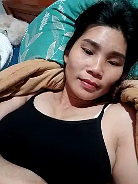 Bear bear0 online show from 12-02-25, 02:17