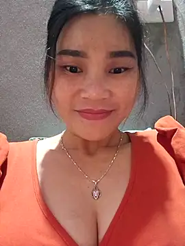 Bear bear0 online show from 12-05-25, 01:14