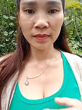 Bear bear0 online show from 12-14-25, 02:50