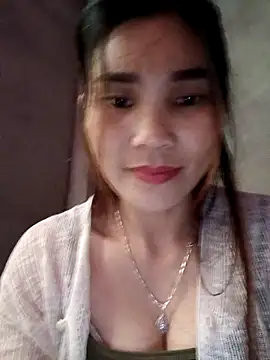 Bear bear0 online show from 12-15-25, 03:00