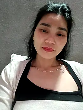 Bear bear0 online show from 02-04-26, 11:31