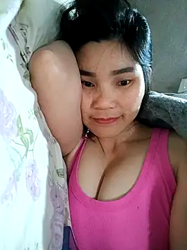 Bear bear0 online show from 02-11-26, 03:11