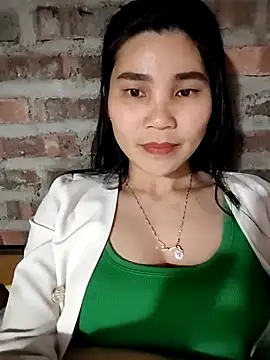 Bear bear0 online show from 02-13-26, 02:46