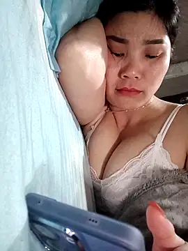 Bear bear0 online show from 03-05-26, 02:07