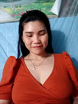 Bear bear0 online show from 03-25-26, 09:43