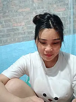 Bear bear0 online show from 07-19-26, 11:14