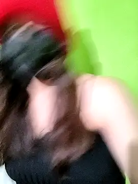 XxxXeduRLupit online show from 02-11-26, 02:49