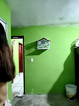 XxxXeduRLupit online show from 04-05-26, 04:42