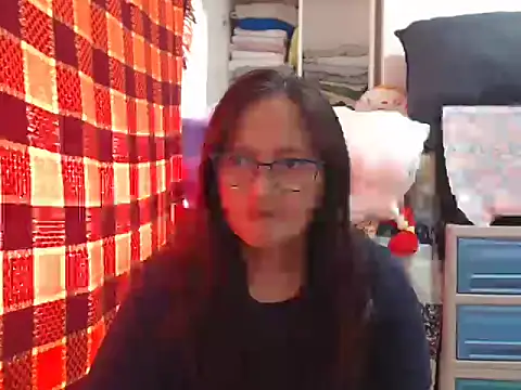 Kinkybela2025 online show from 12-04-25, 12:53