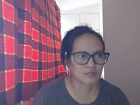 Snapshot of Kinkybela2025 chatting on 06-08-26, 01:28 Kinkybela2025 online show from 06-08-26, 01:28