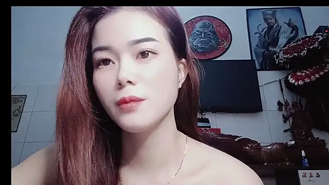 Family-Lovee online show from 03-25-26, 06:36