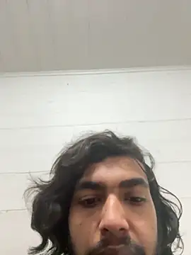 cheems232 online show from 11-29-25, 06:11